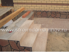 69,3 ��� �����-������-1.jpg