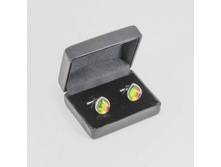 Z-18-13-600 ���.JPG