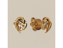 ������� �00526 ��� 1,7��..jpg