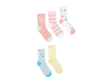 ����� "����� ��515" �������� �� 5 ��� 189 ���