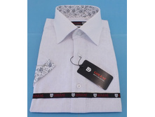 �������: dd-01s -750 ���