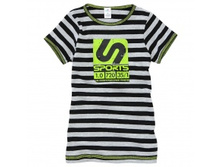 403472003 - 315 �..jpg