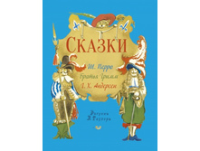 157,60 + ��� �����