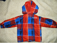 ������������ ������ ��� �������� Nano, �.18 ���.