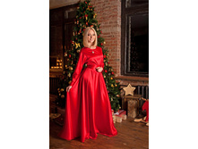 ������ 2980�.