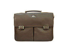 Samsonite V12-043-03= 20 116 ���
