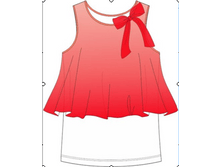 ��-4901-6 ��� �������� 94% ������, 6% �������; �����	����� � ������� ������� 455�.+%