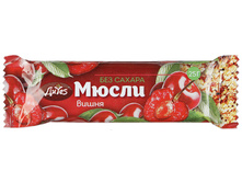 ��� ����� ��Yes ����� 25� ��� ������ 12 ���	17,30