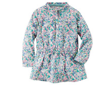 $8.00 3� 6� 9� 12� 18� 24�
