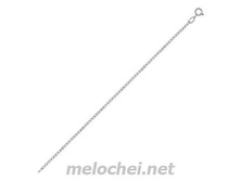 �������, ���. mpg3560s, 173 ���.