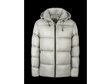 ������ ������ ������� Merlion ����� (��.�����) ���� 1650 �.jpeg