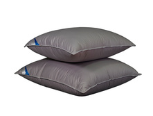 ������� 3 ������