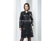 K-216 ������� ������� ����, �������� ������.jpeg