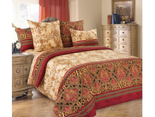 ����������� -3 ���������.jpg