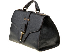 Valentini Black-1800 ���