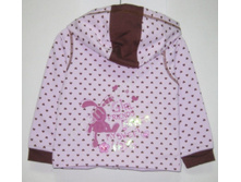 ���. 2231 SDLG ��� �����.jpg