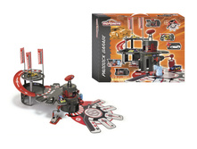 ��������+���������+1 ���� 1149 ���.