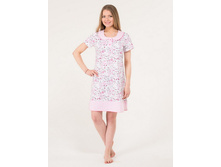 ������ ������� S 159-1