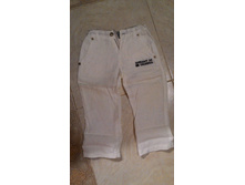 ����� Interdit 2�.