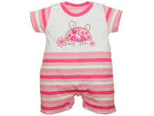 079 �������� �� ������� (��������) 294,17 ���