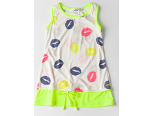 ������ 87301, 724�, ��65/��35