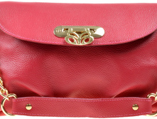 ������� ����� Adonis Rose Red-2300 ���