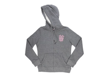 ����� "�����" 686 ���