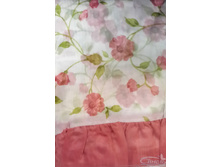 ������ ���� 32 ��������� 3 �, �������� 2 ��, ����� 2 ��.���.1,5� ���.1,8� 714.jpg