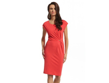 210067 ������ 3040p.jpg