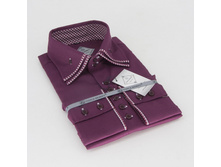 ������� � ������� ���������� ���. 216-7