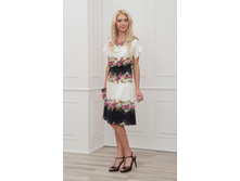 374372---7511 ������ ������� - �������.jpg