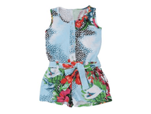 ���6201288 43	LEADER KIDS, ���������� "���������", (�������)