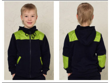 FB3-J3	������� ��� �������� � ���������, ��.�����, 100% ������ 	 	 	 	 	845+%