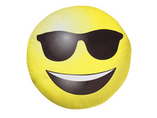 ������� Imoji �������:33 �� ���� 421 ���.