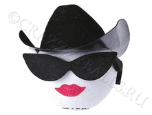 �������� ������ 4,5��.gif