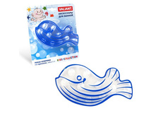 ������� 41 ���.jpg