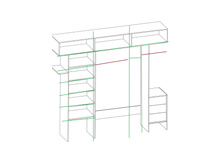 139743616-scan4497 000 page 018.jpg