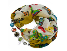 ���� 003330k 43 02.jpg