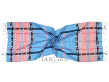 NP2-115-2-340 �..jpg