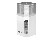 961,7 ���. - ������������� ���������