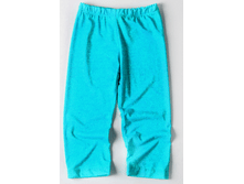 �������� ������ 87304, 325�, ��95/ ������5