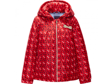 1000196872849 14249549828.png