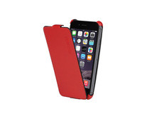 �������� CRAB Micromax Bolt Q324 �/� red 388���