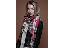 CS-1250-2 (2). ������70 ����30. 70�165. La-ur-a Mi-la-no. ������. 494 ���.jpeg