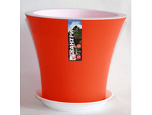 �-21 ������  ��������-����� ������ �/� d20 h17,5