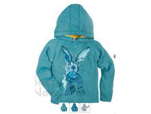 529���. ���.206�-461