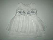 047 ������ ��� ������� �� 092-098  "Crystal glow" �-�� ������ ���������" No2__� �������__92__����__960