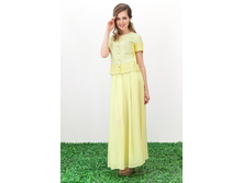 418327---9062 ���� ��������� - ������.jpg