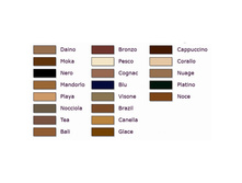 Filodoro �������� �������.jpg