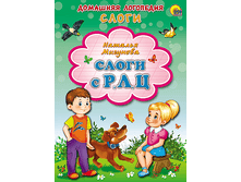 1450342120 d330e855cc33019268d7e839d900f6f8.png